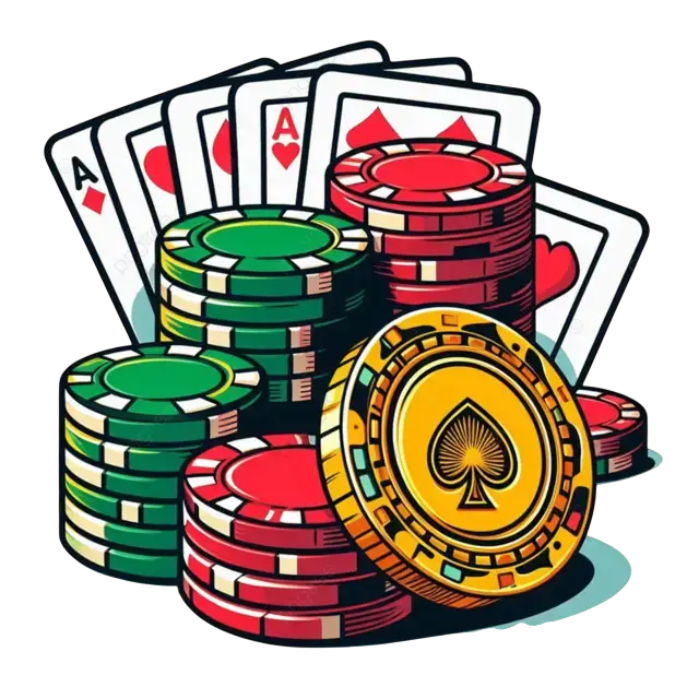 casino-mx5