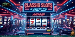 classic-slots-mx5