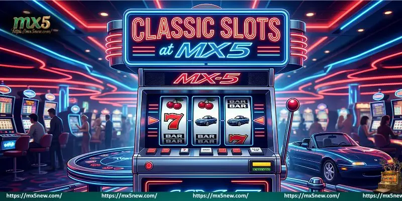 classic-slots-mx5