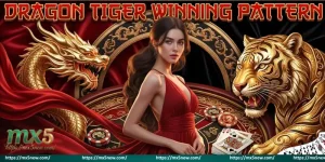 dragon-tiger-winning-pattern