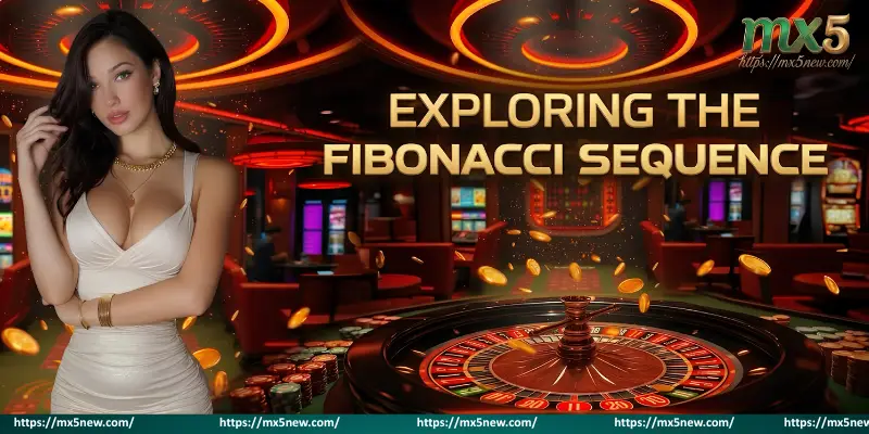 Exploring the Fibonacci Sequence