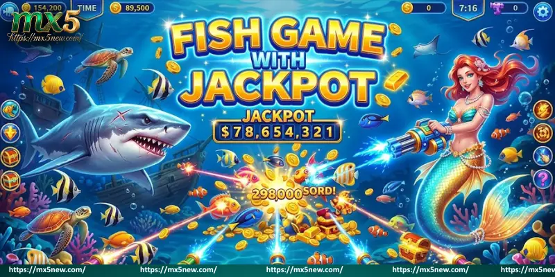 fish-game-with-jackpot