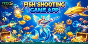fish-shooting-game-app