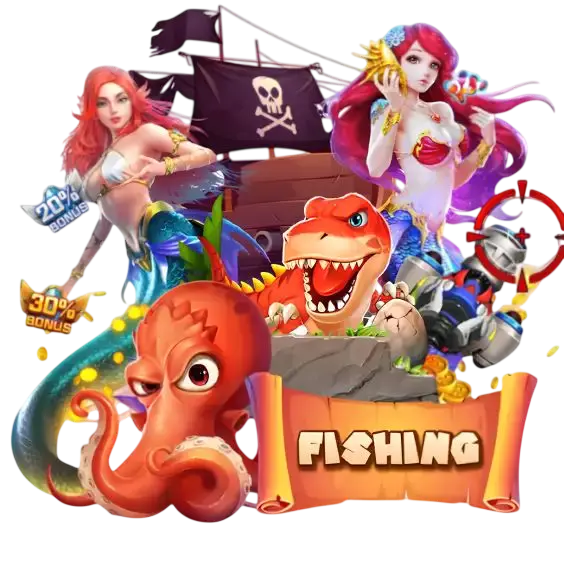 fishing-mx5