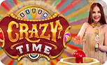 game4-mx5