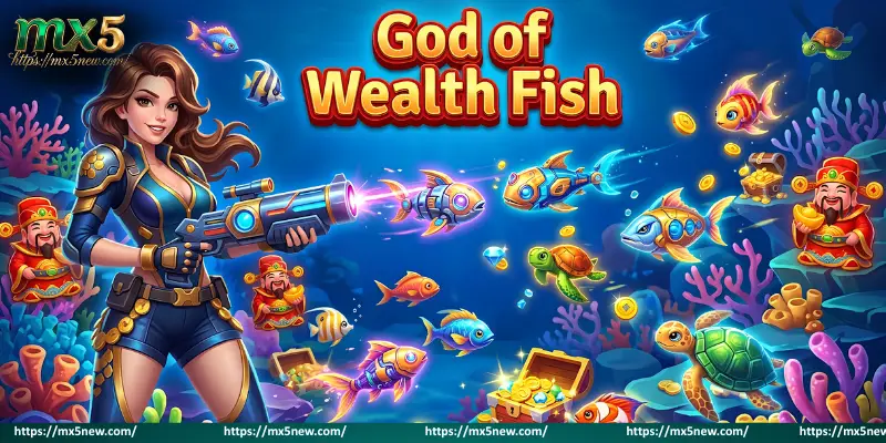 god-of-wealth-fishh