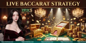 live-baccarat-strategy