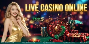 live-casino-online