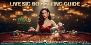 live-sic-bo-betting-guide