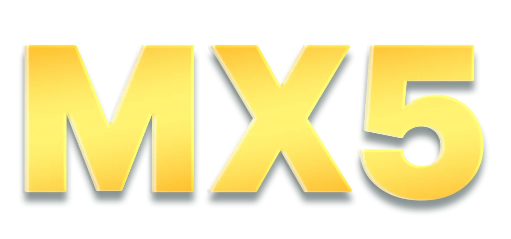 mx5newcom