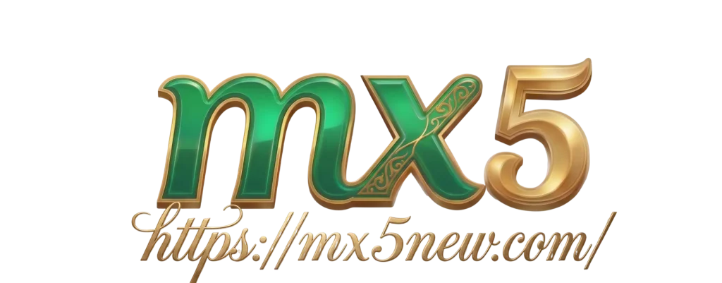 mx5newcom