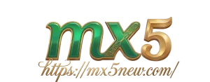 logo-mx5