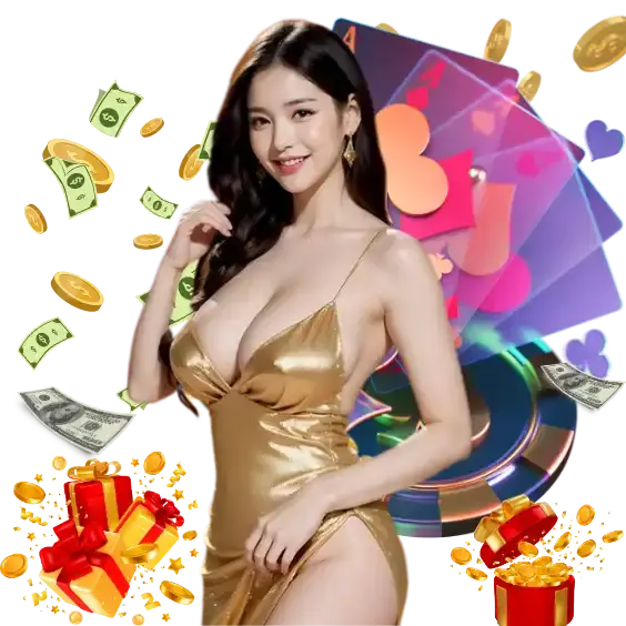 mx5-casino