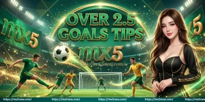 over-2.5-goals-tips