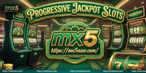progressive-jackpot-slots-mx5