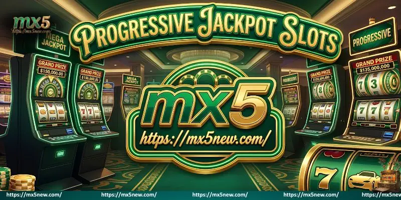 progressive-jackpot-slots-mx5