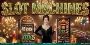 slot-machines
