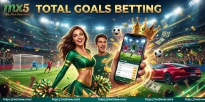total-goals-betting